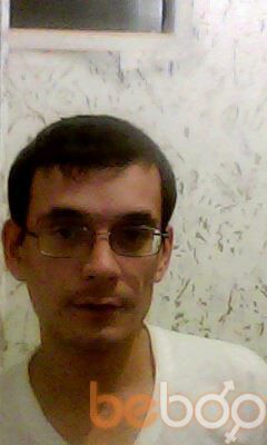  ,   Maxim, 42 ,   ,   , c 
