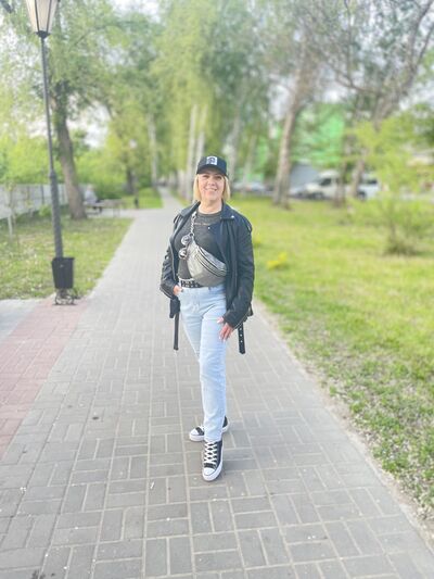  ,   , 49 ,   ,   , 