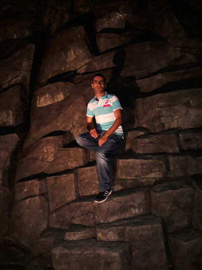  ,   Chorni Volk, 42 ,   ,   , c 