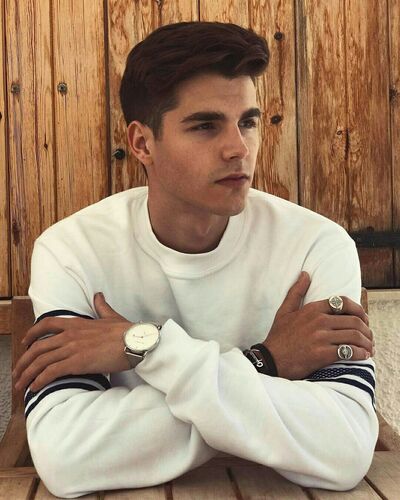  ,   , 19 ,   ,   