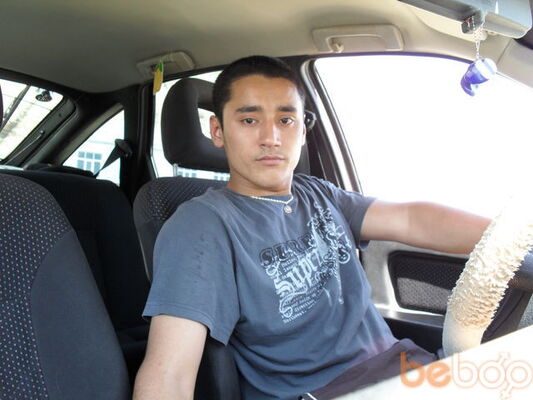  ,   Dawut88, 37 ,   ,   , c 