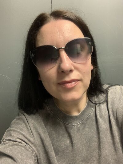  ,   , 39 ,   c 