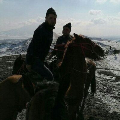  Praha,   , 36 ,   ,   , c , 