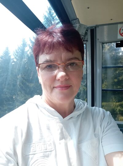  -,   , 65 ,   c 