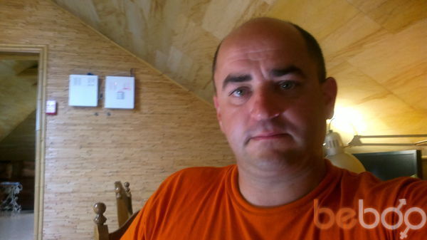  ,   Alexandr, 49 ,   
