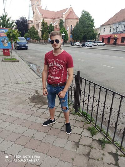  ,   , 25 ,   