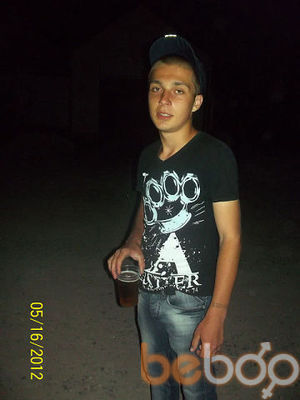  ,   Id152450226, 31 ,  