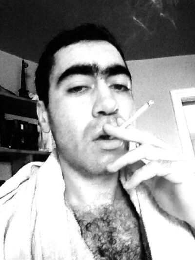  ,   Hayk, 35 ,     , c 