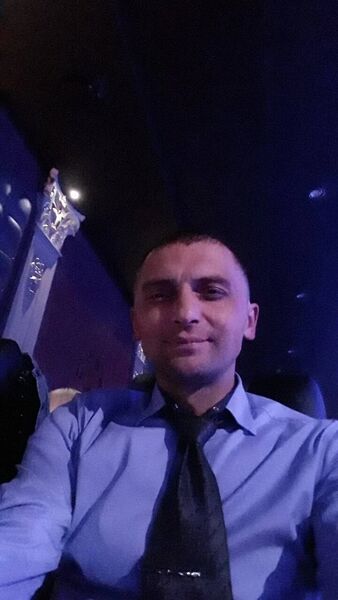  -,   , 44 ,   ,   
