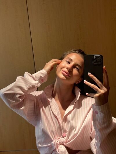  ,   Xpoi, 28 ,   c 