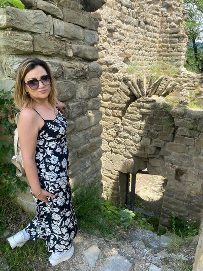  ,   Nadin, 55 ,     