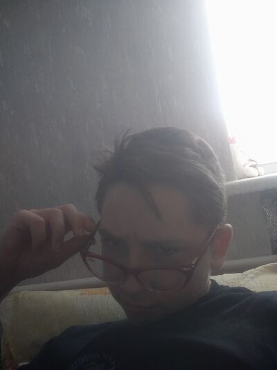  ,   , 24 ,   ,   , c 