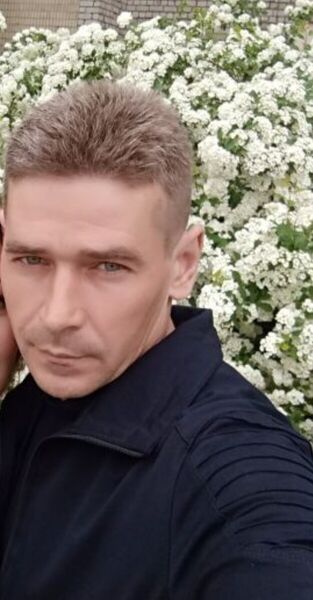  ,   Denis, 39 ,   ,   , c 