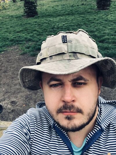  ,   , 36 ,   ,   , 