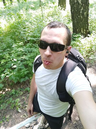  ,   , 37 ,   ,   , 
