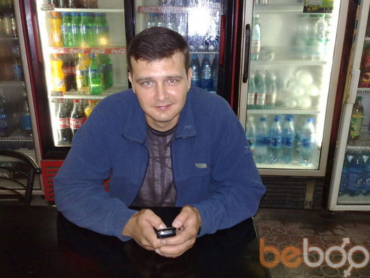  ,   Artur2174, 50 ,   