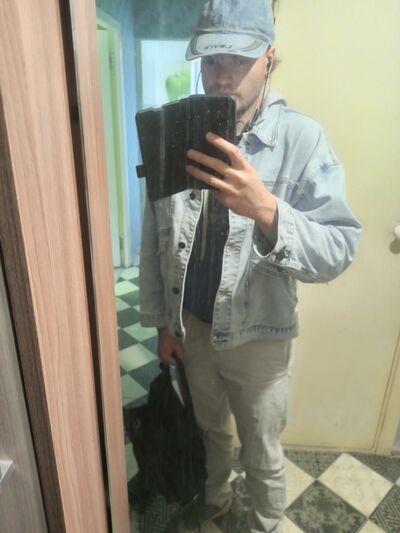  ,   , 31 ,   ,   , c 