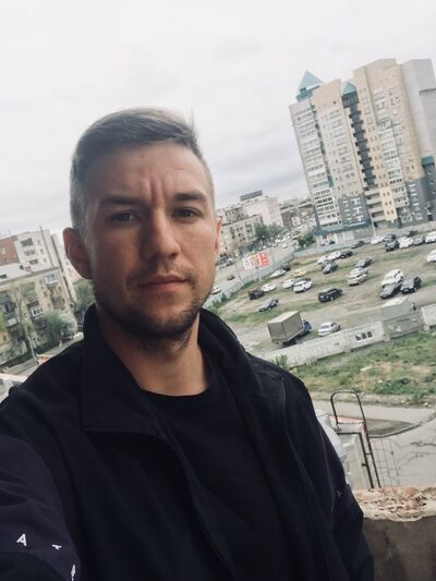  ,   Romulus, 35 ,   