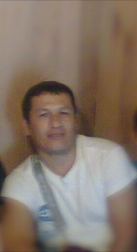  ,   , 45 ,     , c 
