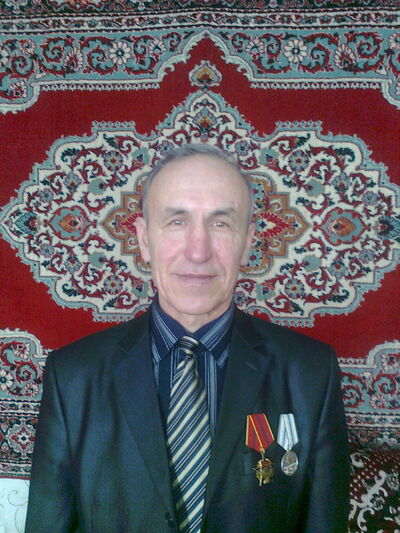  ,   , 75 ,   ,   , c , 
