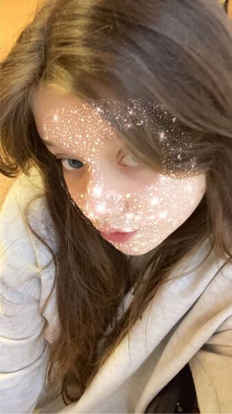  ,   Ii, 22 ,   ,   