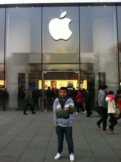  ,   Max, 32 ,   