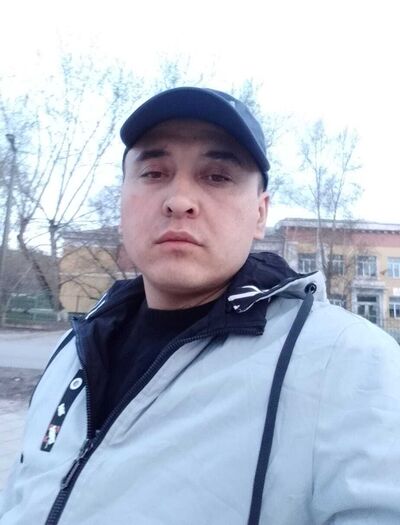  ,   , 40 ,   ,   , c , 