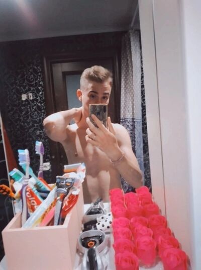  ,   , 21 ,   ,   