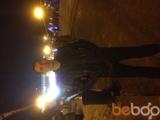  ,   VASILII, 43 ,   ,   , c 