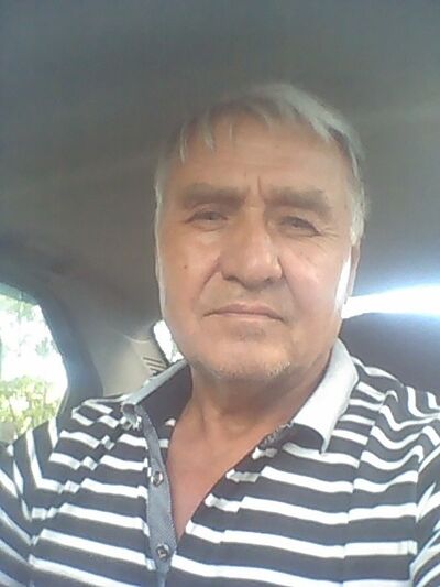   ,   , 64 ,   ,   , c 