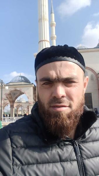  ,   , 38 ,   ,   