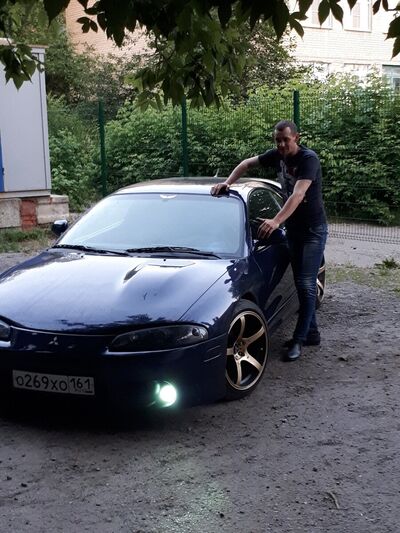  ,   Ivan, 34 ,   ,   , c 