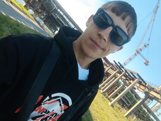  ,   , 25 ,   ,   , 