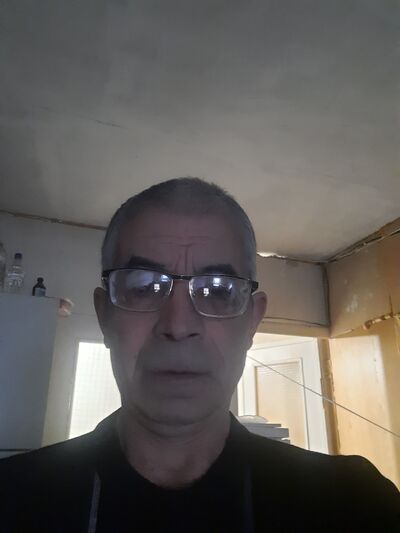  ,    , 62 ,   ,   