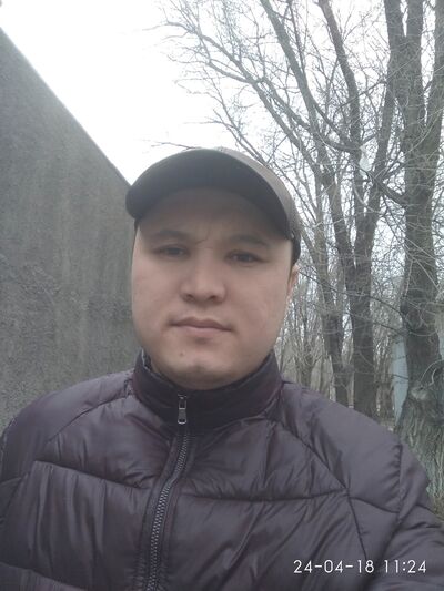  ,   Nurik, 39 ,   ,   , c , 