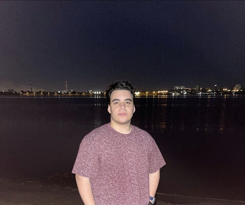  ,    , 22 ,   ,   