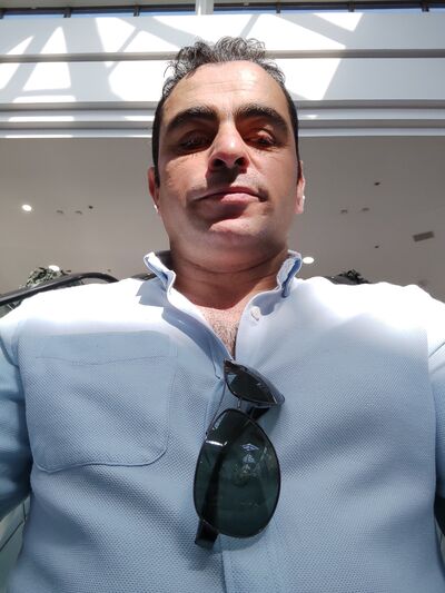  ,   , 49 ,   ,   