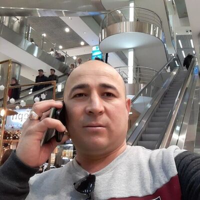  ,   Gulomjon, 42 ,   ,   