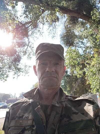 ,   , 65 ,   ,   