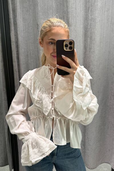  -,   , 31 ,   ,   , c 