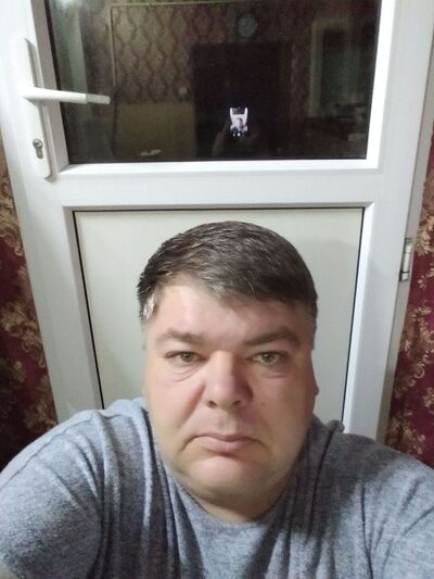  ,   , 57 ,   c 