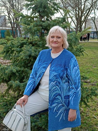  ,   , 55 ,   c , 