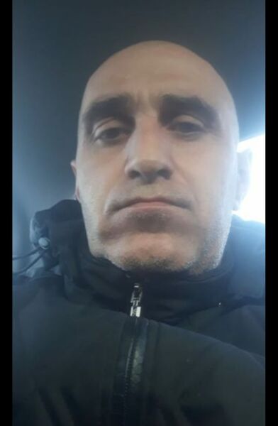  ,   , 46 ,   ,   
