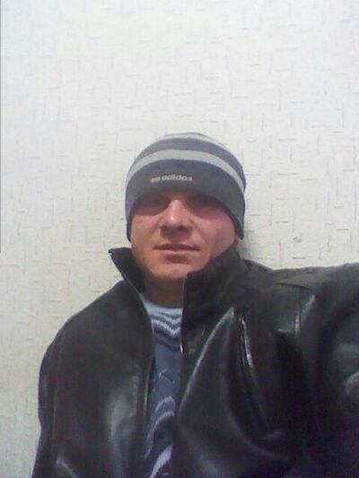  ,   , 43 ,   