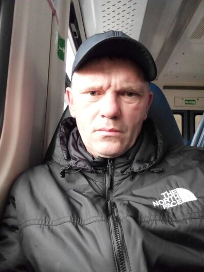  ,   , 46 ,   c , 