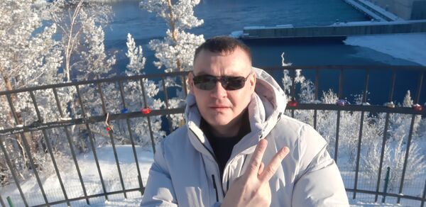  ,   , 40 ,   c , 