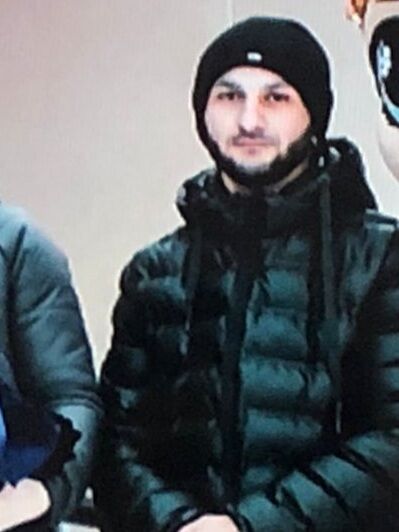  ,   , 31 ,   ,   