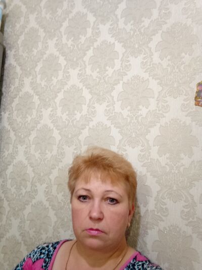  ,   , 57 ,   c 