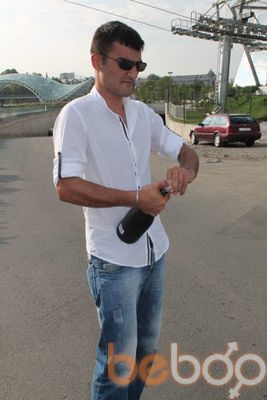 ���������� ������, ���� ������� Arman, 39 ���, ������������ ��� ������