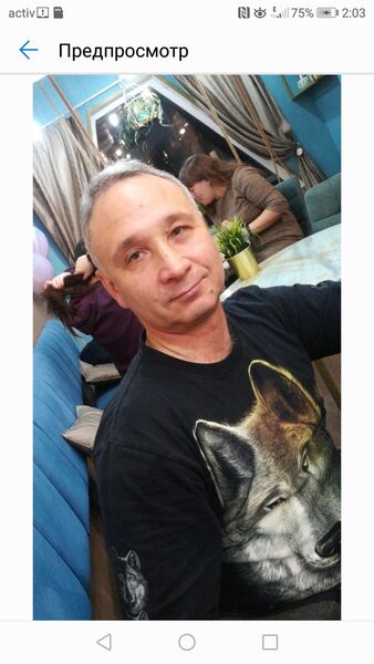  ,   , 56 ,   ,   , c 